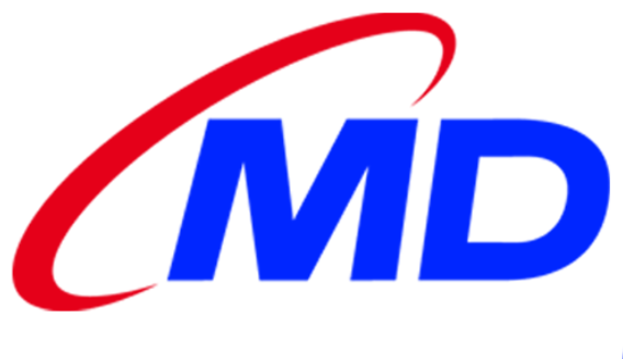 Mingda Wire & Cable Group Co., Ltd.