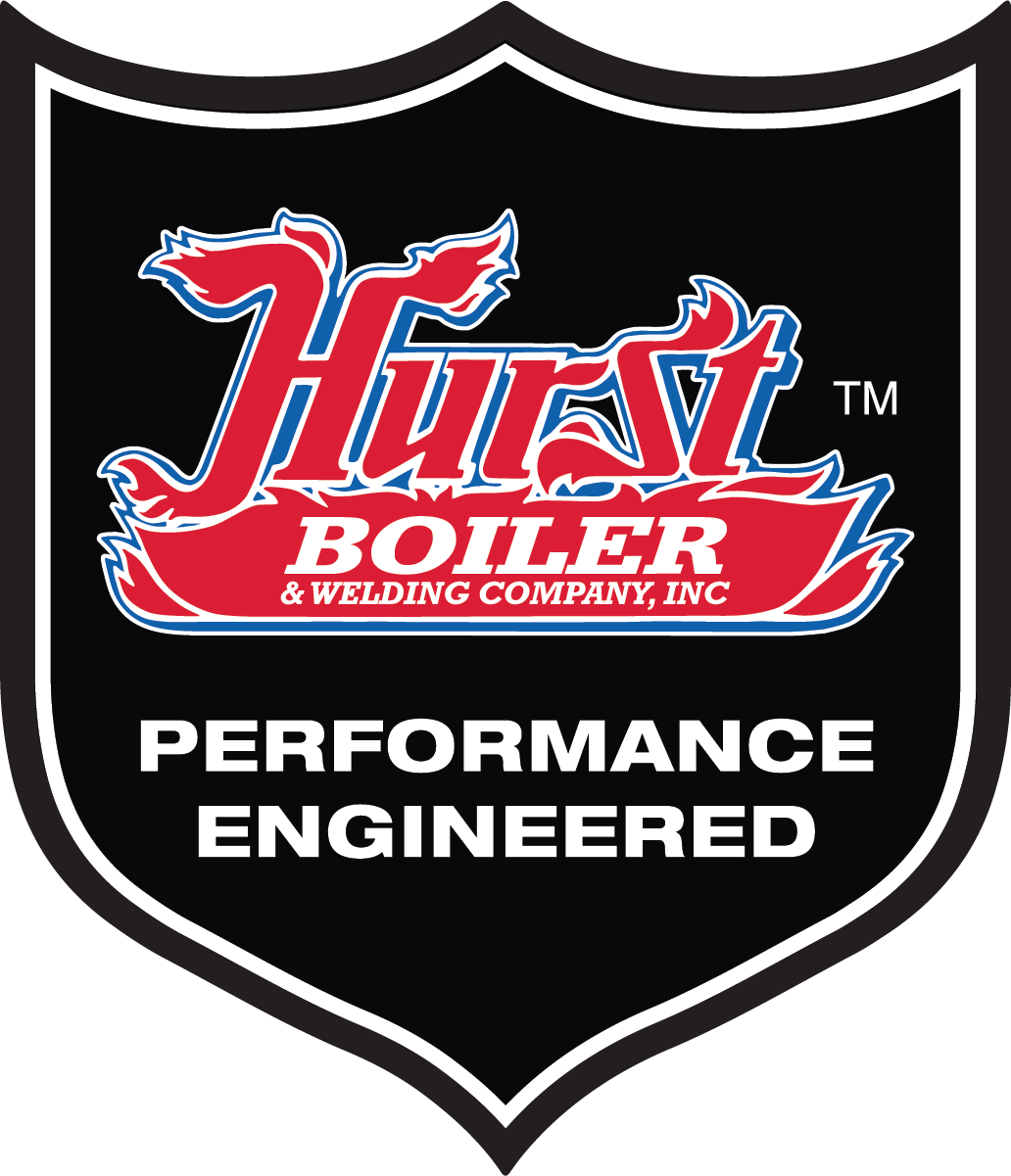 Hurst Boiler & Welding Co., Inc.