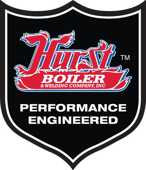 Hurst Boiler & Welding Co., Inc.