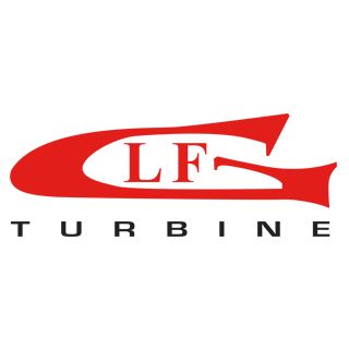 GLF Turbine