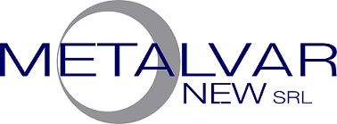 Metalvar New Srl