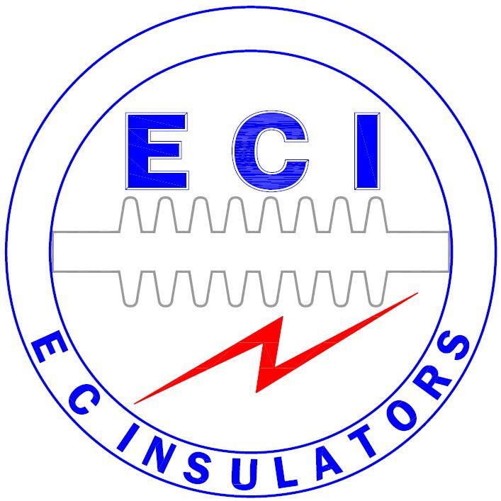 EC INSULATOR JIANGXI CO.,LTD