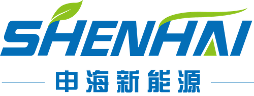 Shenhai New Energy Technology (Shandong) Co., Ltd.