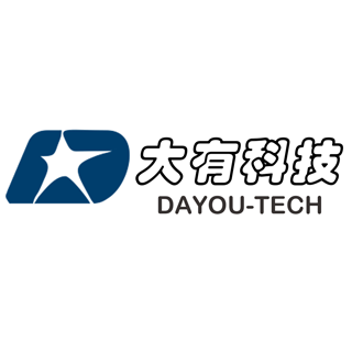 JIANGXI DAYOU TECHNOLOGY CO.,LTD