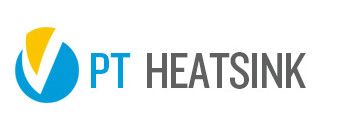 PT Heatsink Technology Co., Limited