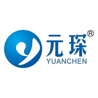 Anhui Yuanchen Environmental Protection Science and Technology Co.,Ltd