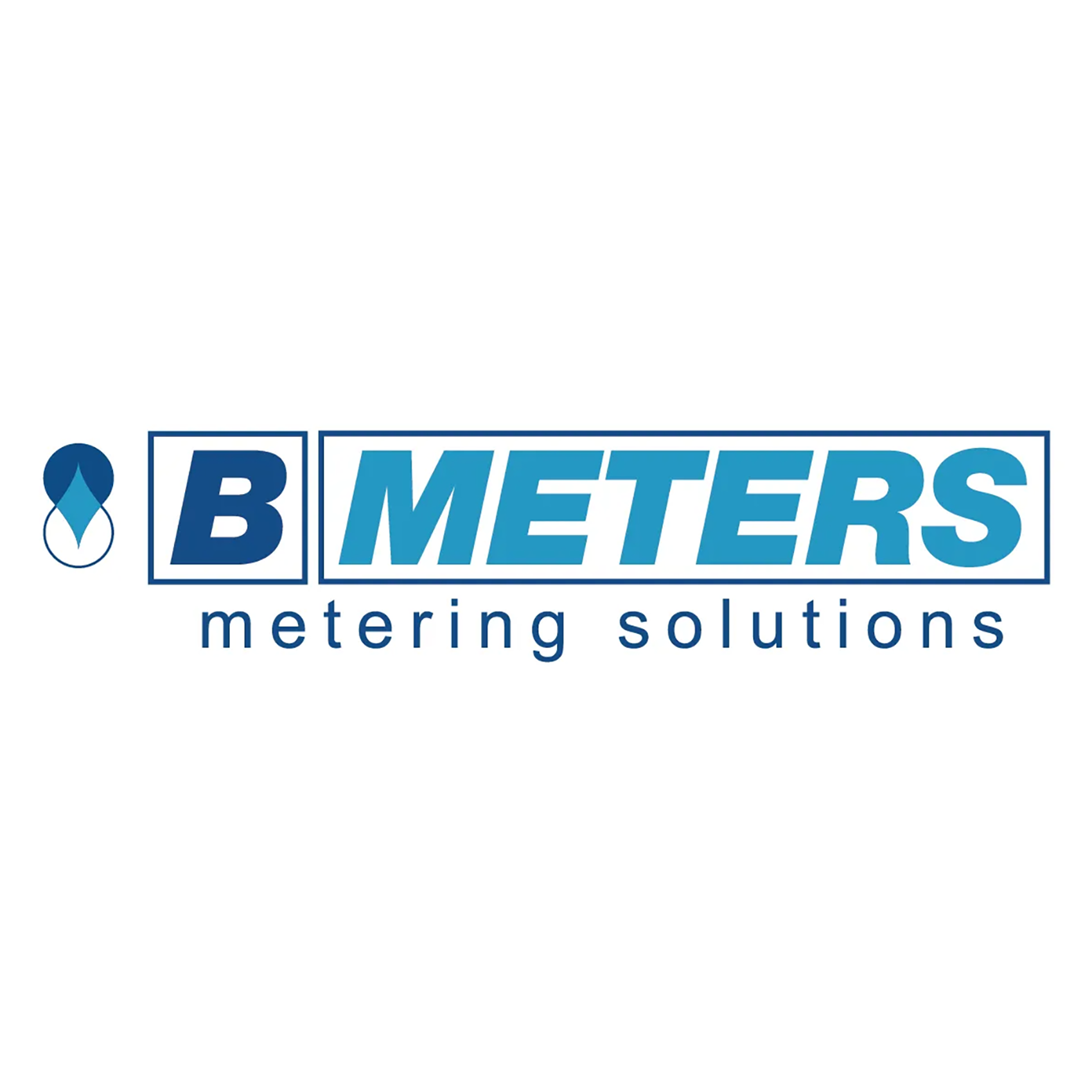 B METERS