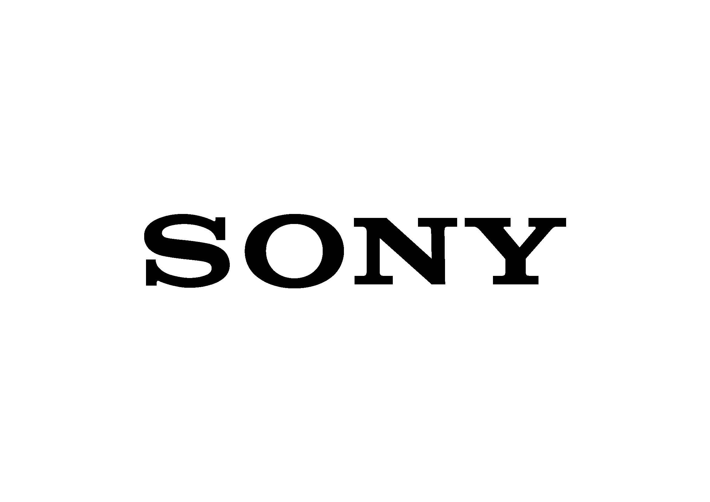 Sony Semiconductor