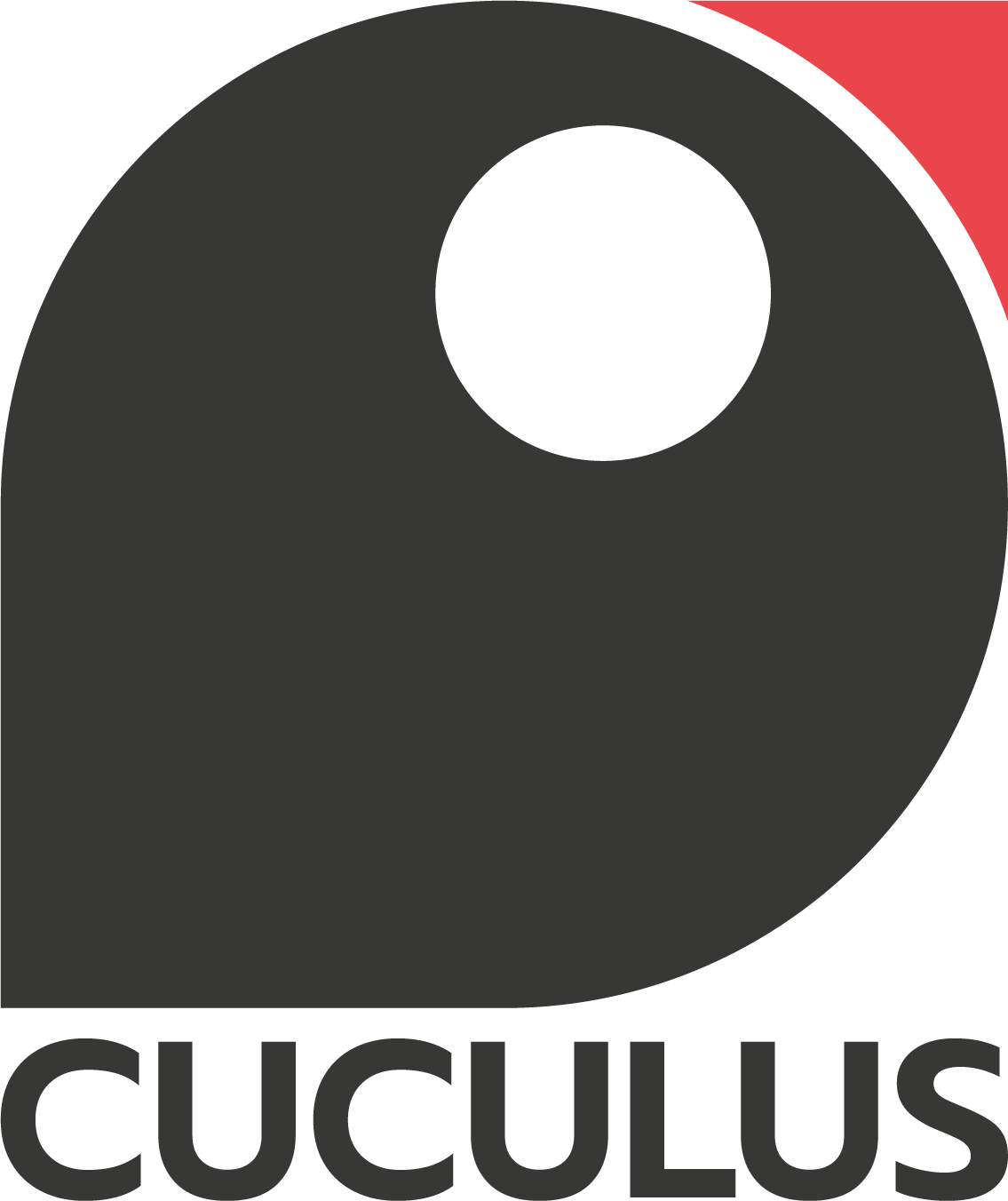 Cuculus