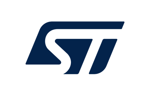 STMicroelectronics International NV