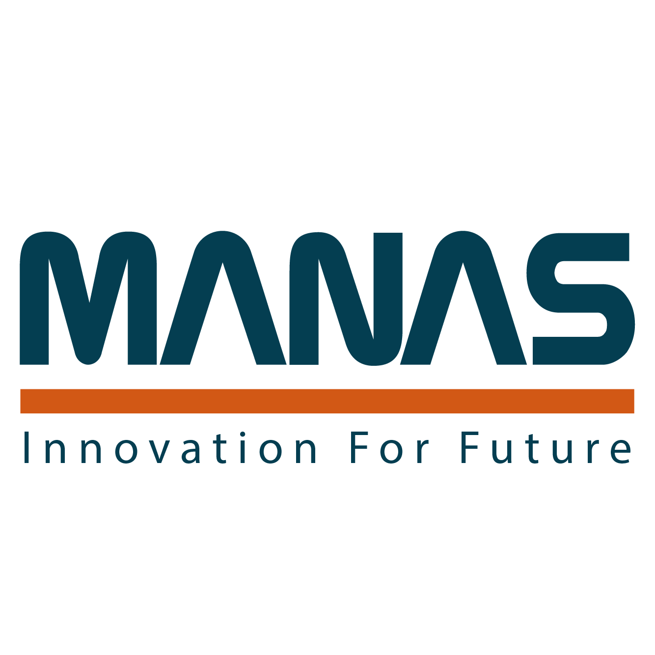 Manas Energy Management