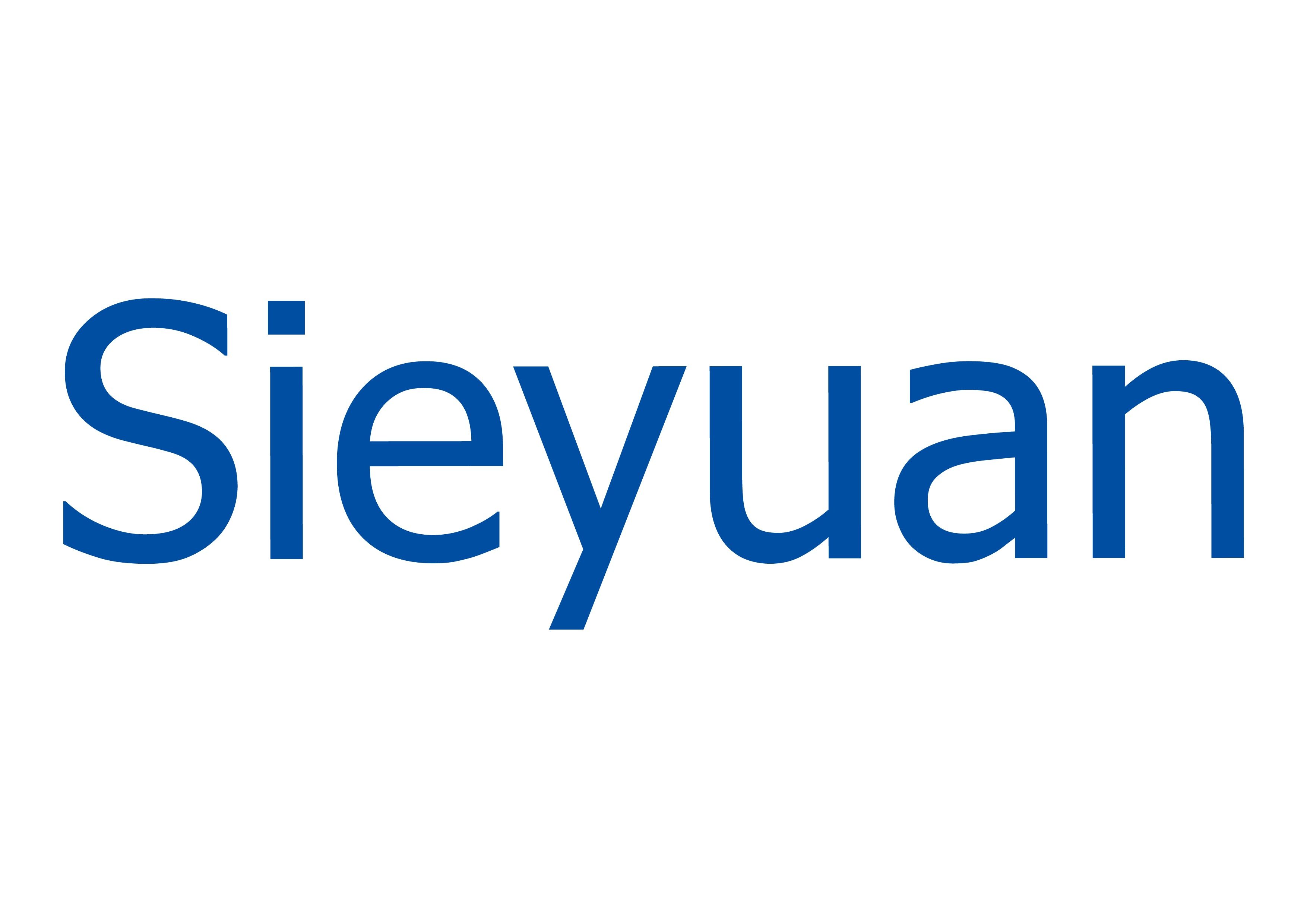 Sieyuan Electric