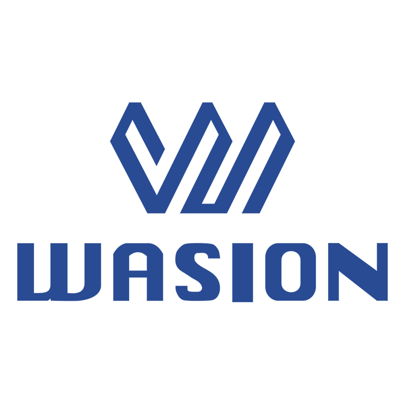 Wasion Holdings Limited