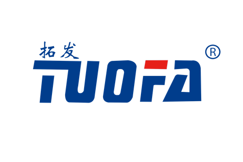 Hebei Tuofa Telecommunication And Electric Equipment Manufacturing Co.,Ltd