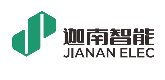 NINGBO JIANAN ELECTRONICS CO., LTD