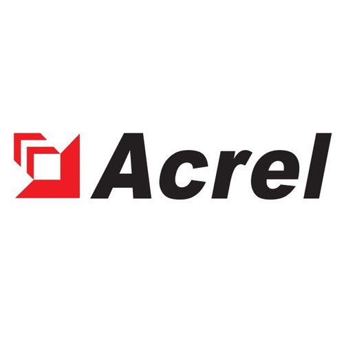 Jiangsu Acrel Microgrid Institute Co., Ltd