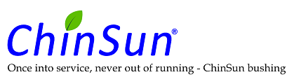 CHINSUN ELECTRICAL EQUIPMENT CO., LTD