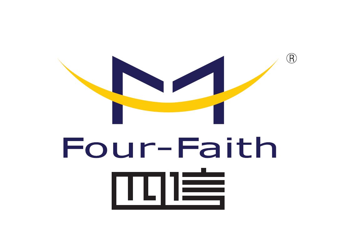 Xiamen Four-Faith Smart Power Technology Co., Ltd.