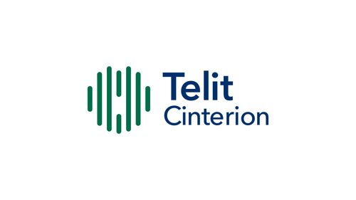 Telit Cinterion