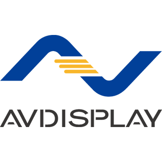 Shenzhen AV-Display Co., Ltd.