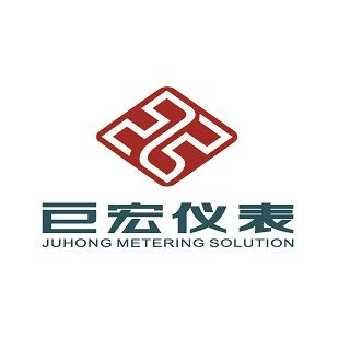 Zhejiang JuHong Metering Solution Co., Ltd.