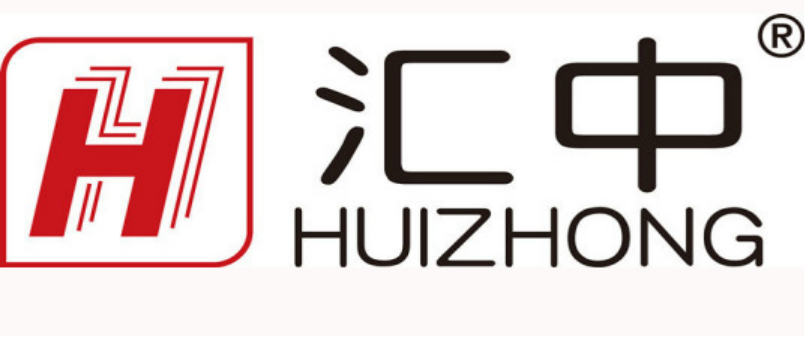 Huizhong Instrumentation Co., Ltd.