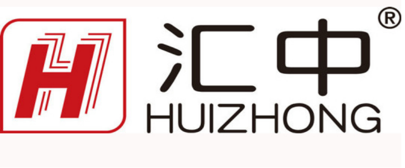 HUIZHONG INSTRUMENTATION