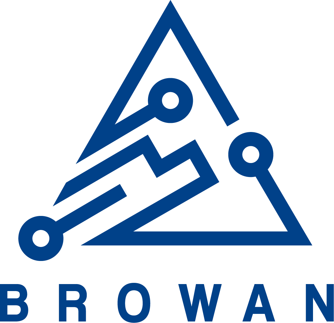 BROWAN