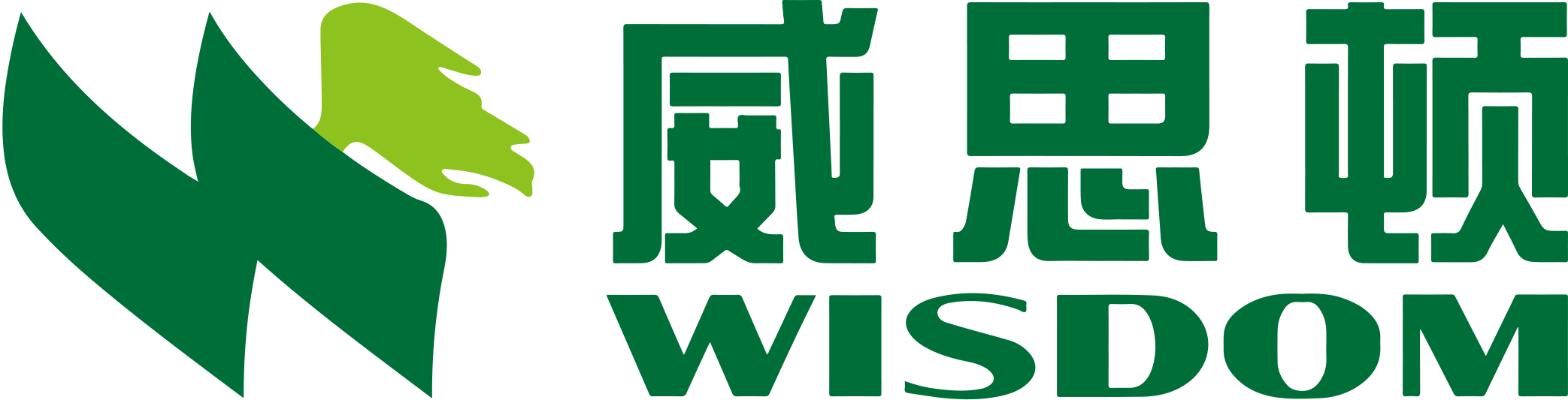 Yantai Dongfang Wisdom Electric Co., Ltd.