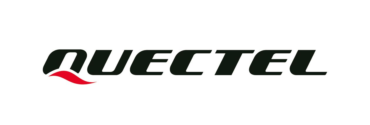 Quectel Wireless Solutions Co., Ltd.