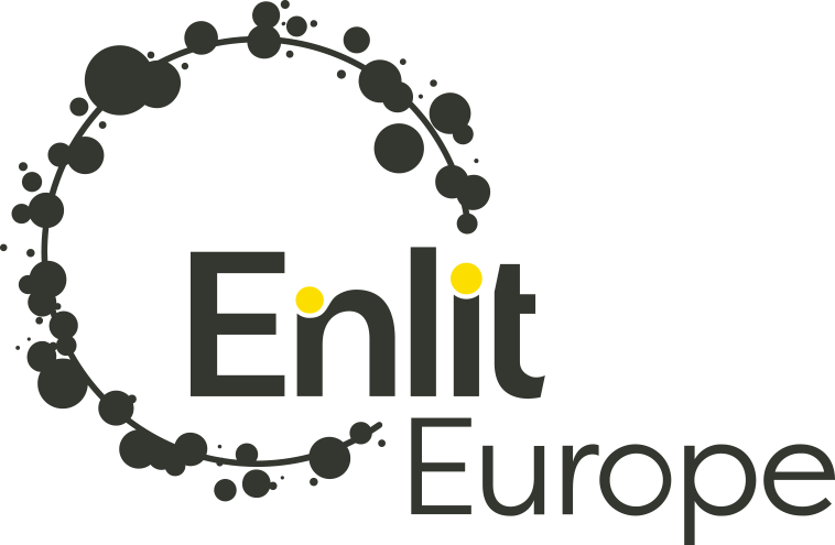 Enlit