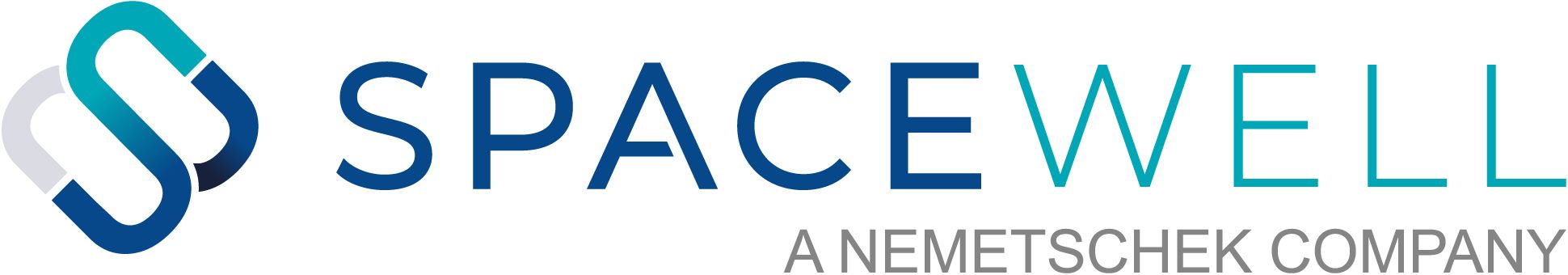 Spacewell