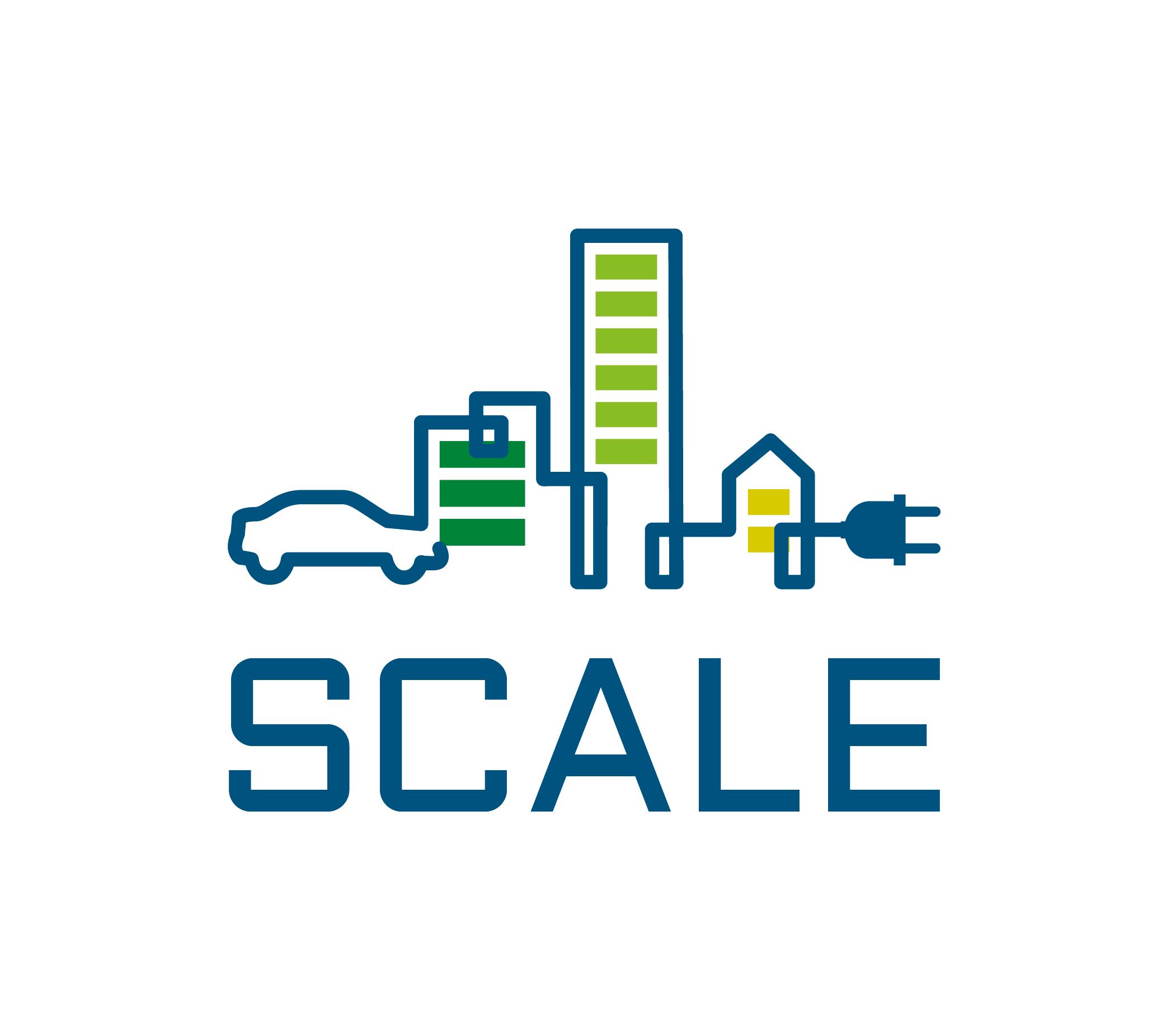 SCALE