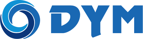 DYM CO.,LTD