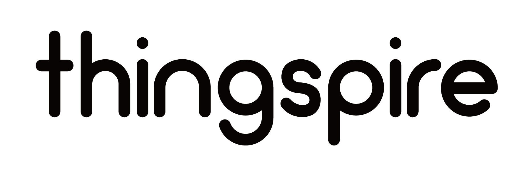 thingspire