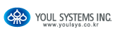 YOUL SYSTEMS INC
