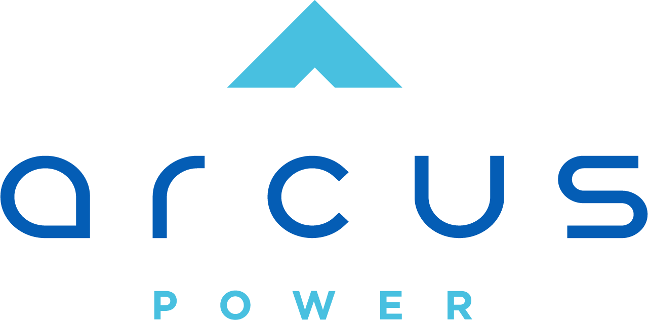 Arcus Power