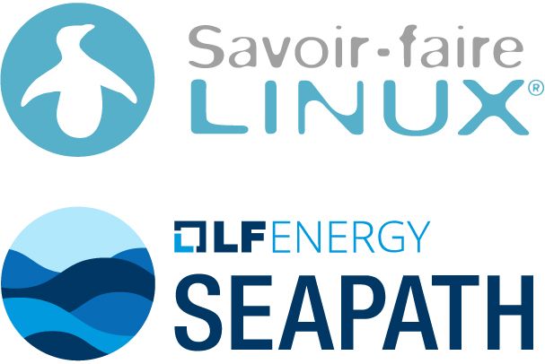 SAVOIR FAIRE LINUX