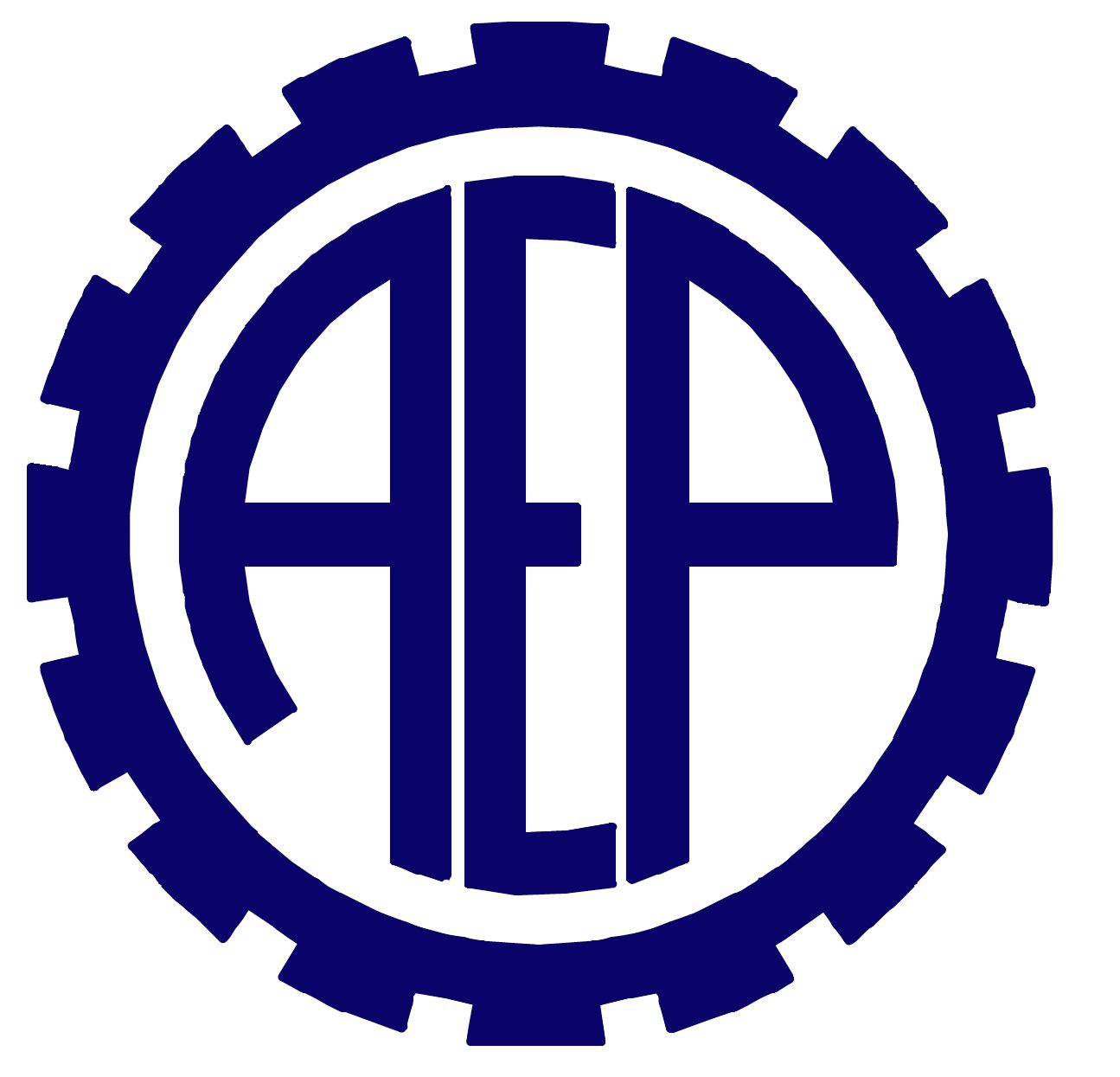 A.E.P. Thermal Inc.