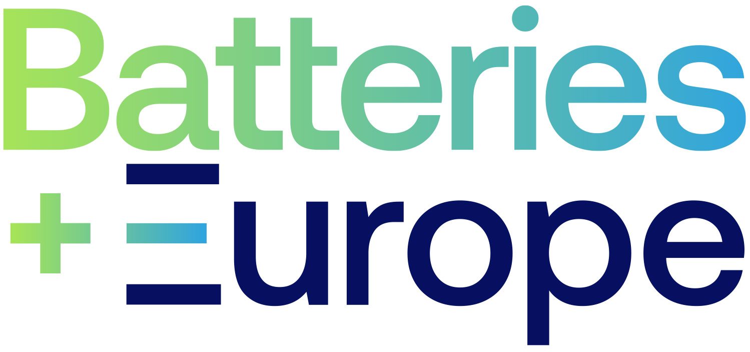 BATTERIES EUROPE