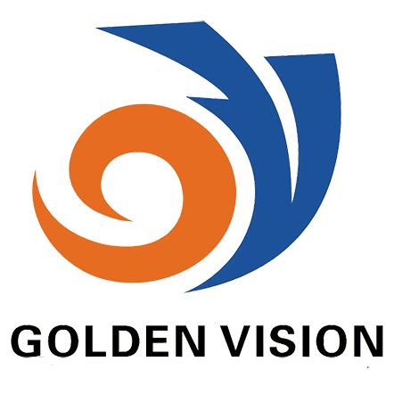 AnHui Golden Vision Optoelectronic Technology Co.,Ltd