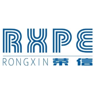 LIAONING RONGXIN XINGYE POWER TECHNOLOGY CO., LTD (RXPE)