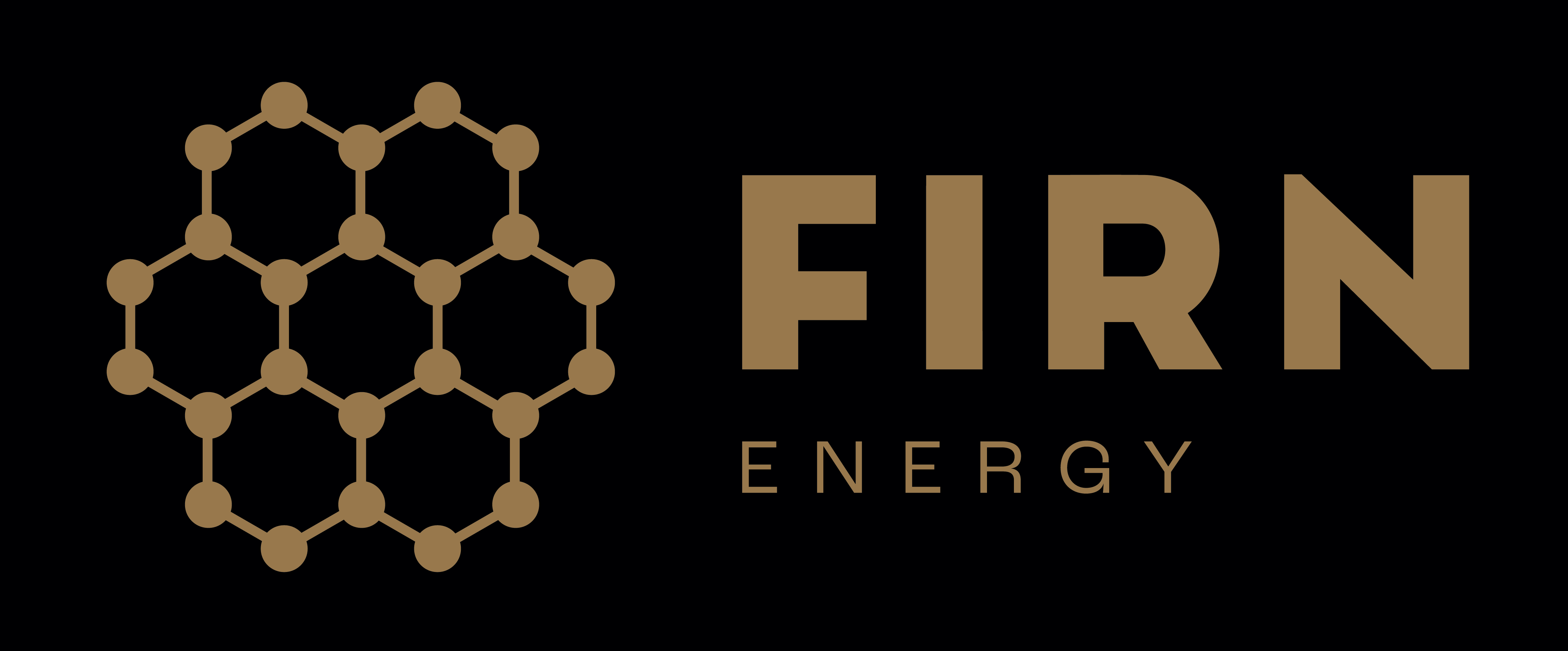 FIRN Energy