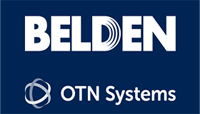 OTN Systems