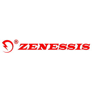Zenessis Energy SRL