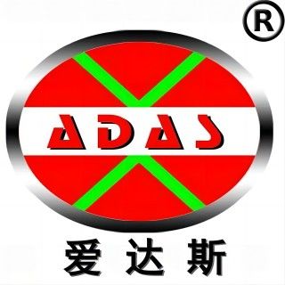 YANCHENG ADVANCED INSULATION CO., LTD.