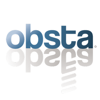 OBSTA