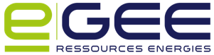 E-GEE