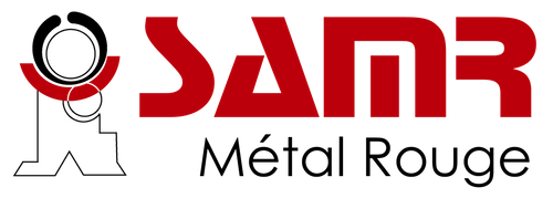 SAMR