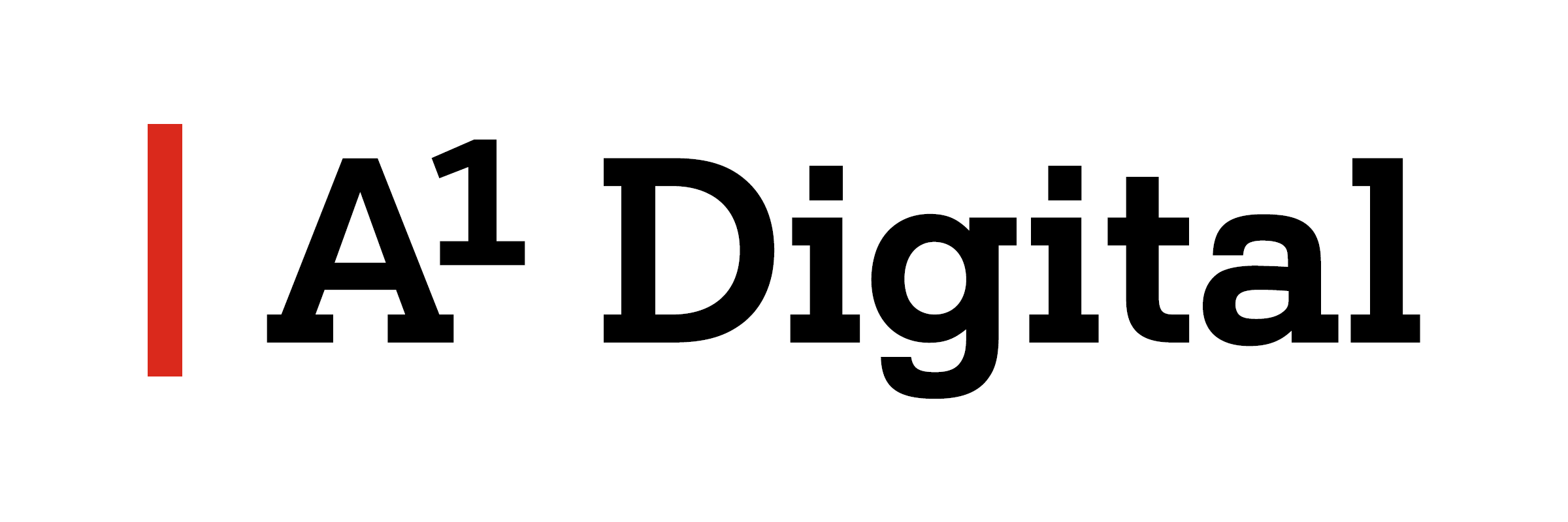 A1 Digital Deutschland GmbH